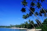 Unawatuna Guest House